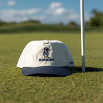 Two Tone Birdies Cap