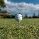 Birdie Balls - Puntersa