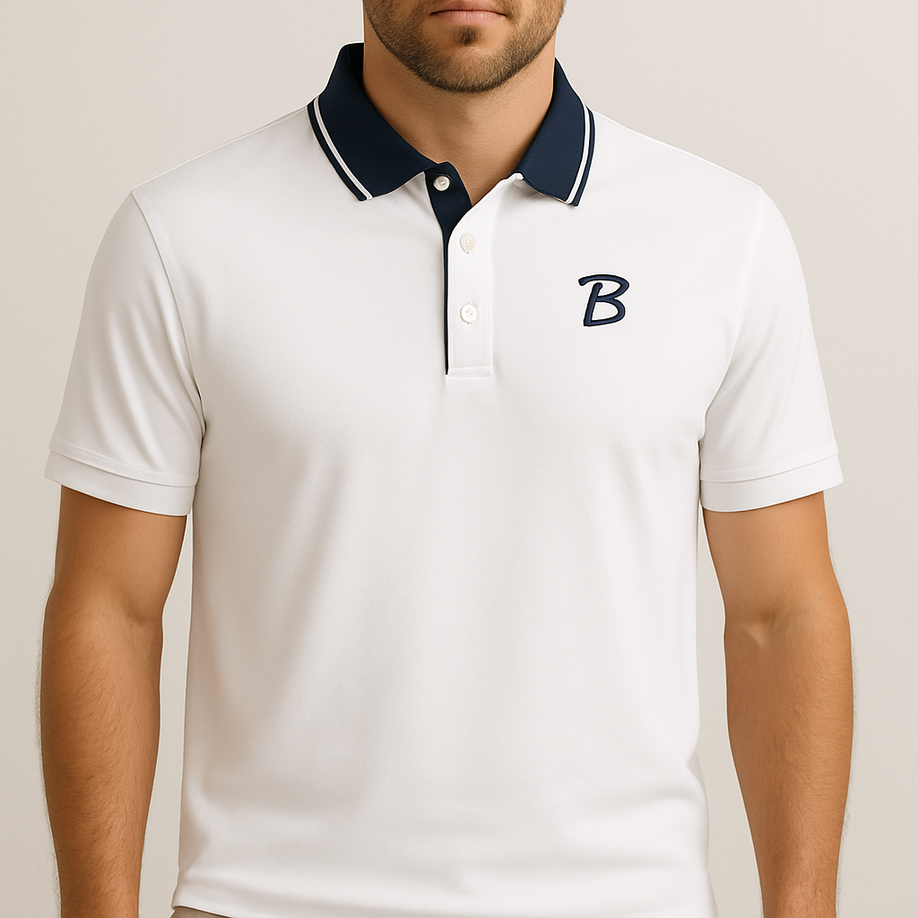 Monarch Polo