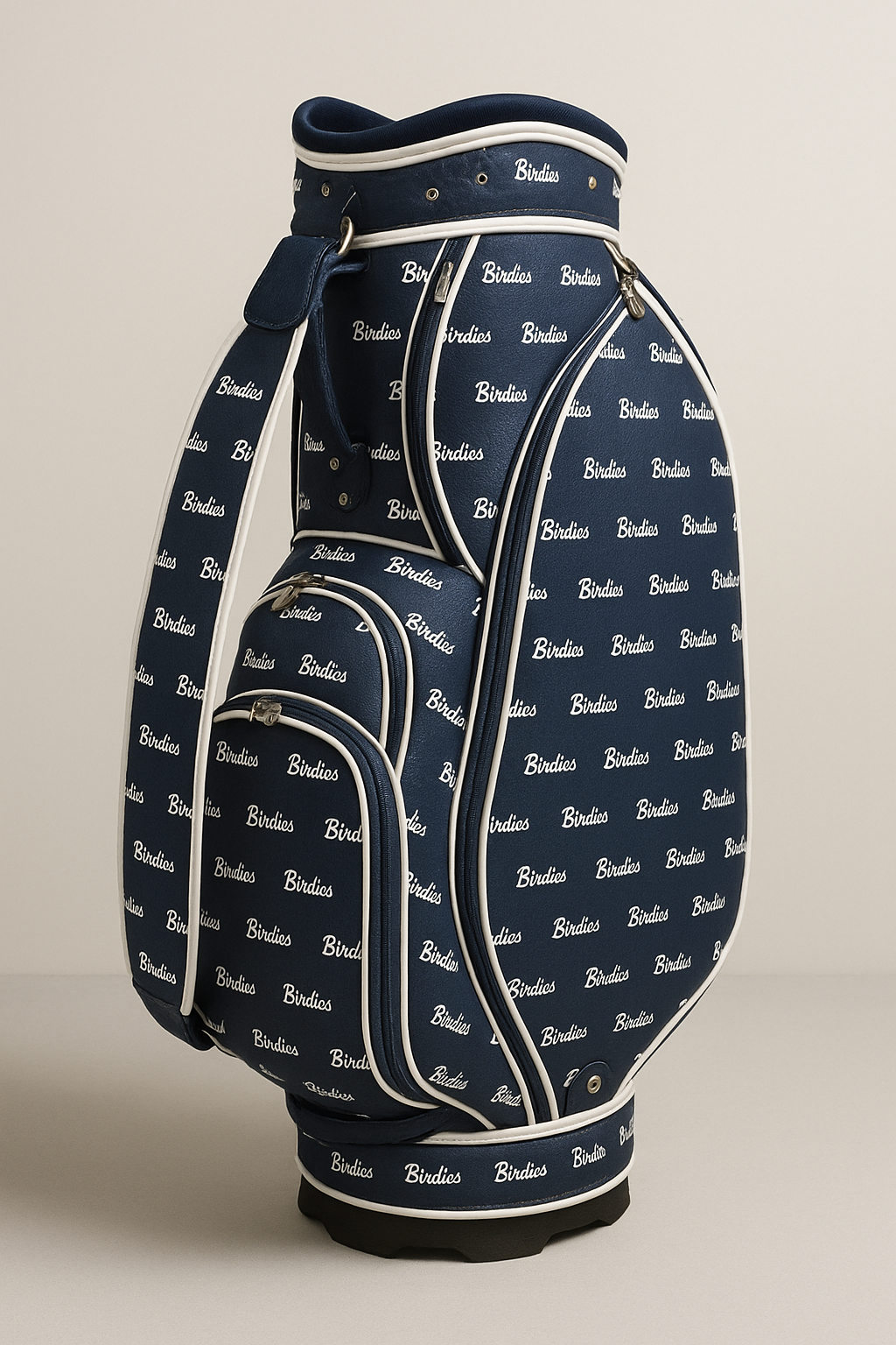 Birdies Tour Bag
