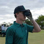 Pin Hunters "Punters" Rangefinder