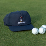 Birdies Cap