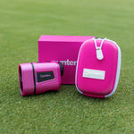 Pin Hunters "Punters" Rangefinder