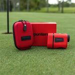 Pin Hunters "Punters" Rangefinder
