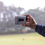 Pin Hunters "Punters" Rangefinder