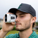 Pin Hunters "Punters" Rangefinder