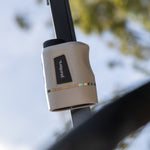 Pin Hunters "Punters" Rangefinder