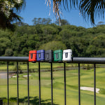 Punters V3 Rangefinder