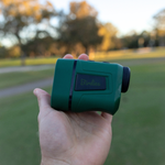 Birdies Rangefinder