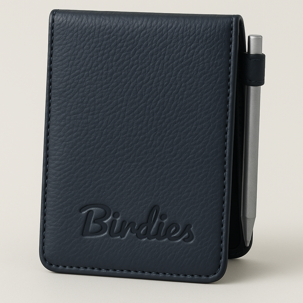 Birdies Tour Bag
