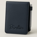 Birdies Tour Bag