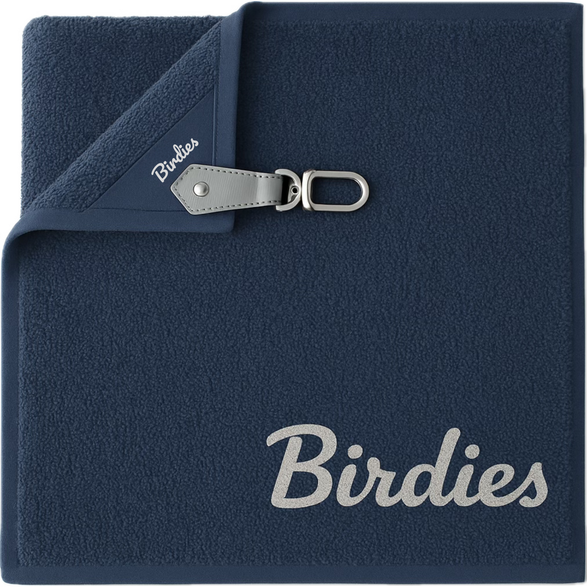 Birdies Tour Bag