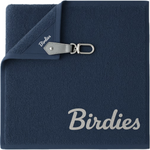 Birdies Tour Bag
