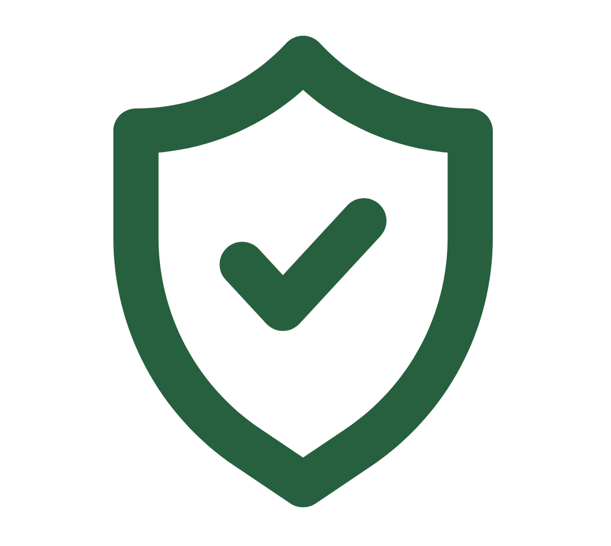 Extended 2 Year Warranty