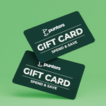 E-Gift Card