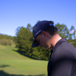 Birdies Golf Cap