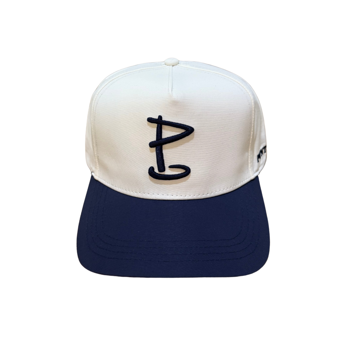 Birdies Pin Hunters Cap