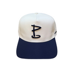 Birdies Pin Hunters Cap