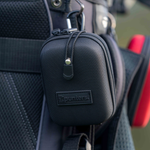 Punters V3 Rangefinder