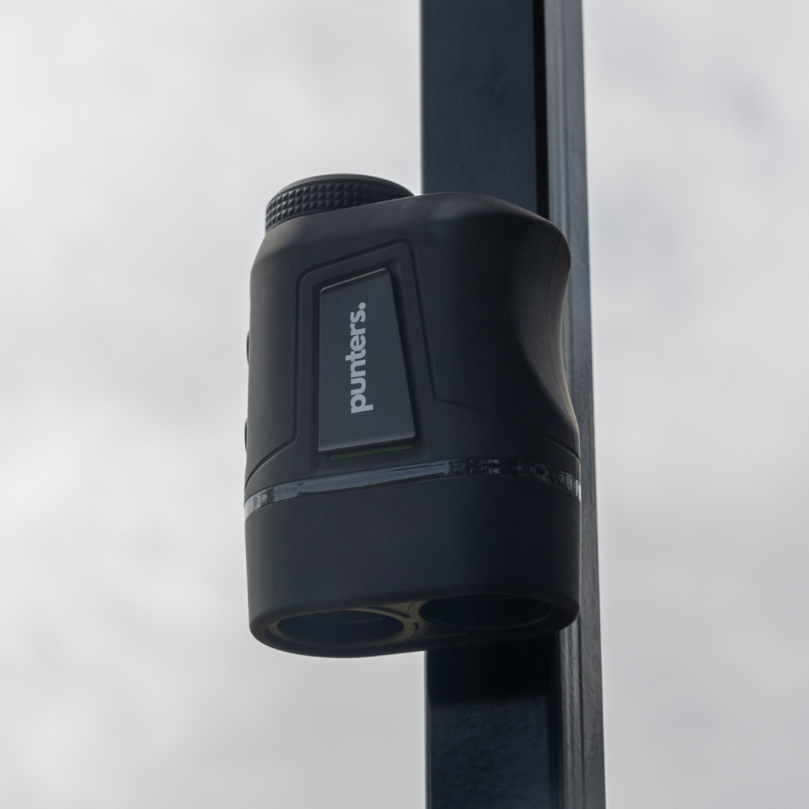 Pin Hunters "Punters" Rangefinder
