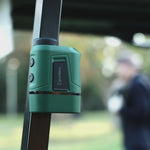 Punters V3 Rangefinder